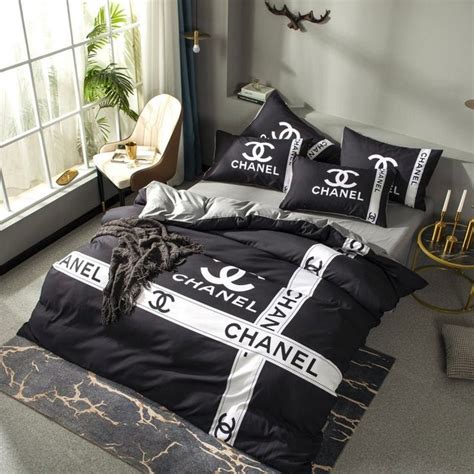 chanel bedspread cheap|inexpensive chenille bedspreads.